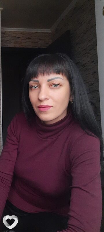 Лина
