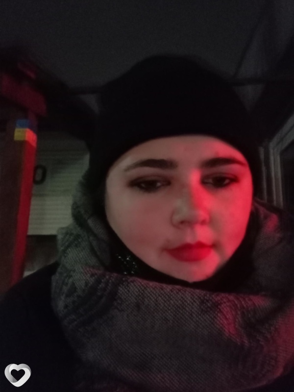 Васса