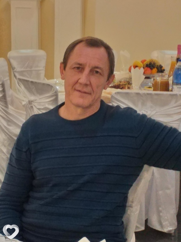 Слава