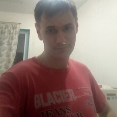 Нестор, 45