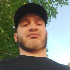 Алексей, 34