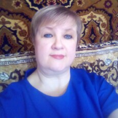 Таисия, 48