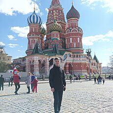 Артурик, 29