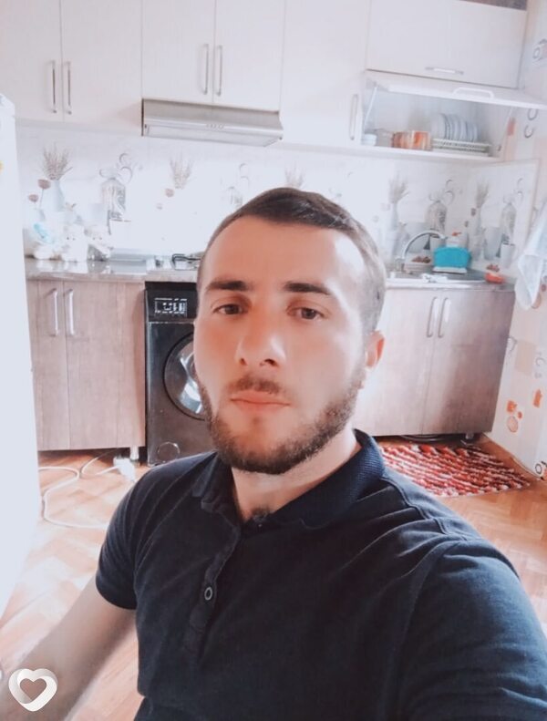 Матвей