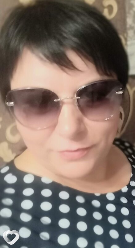 Женя