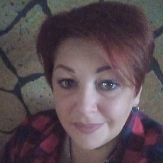 Вика, 53