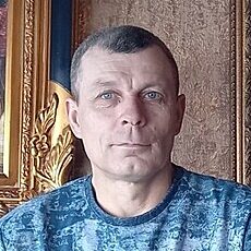 Нестор, 50