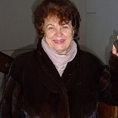 Лера, 62