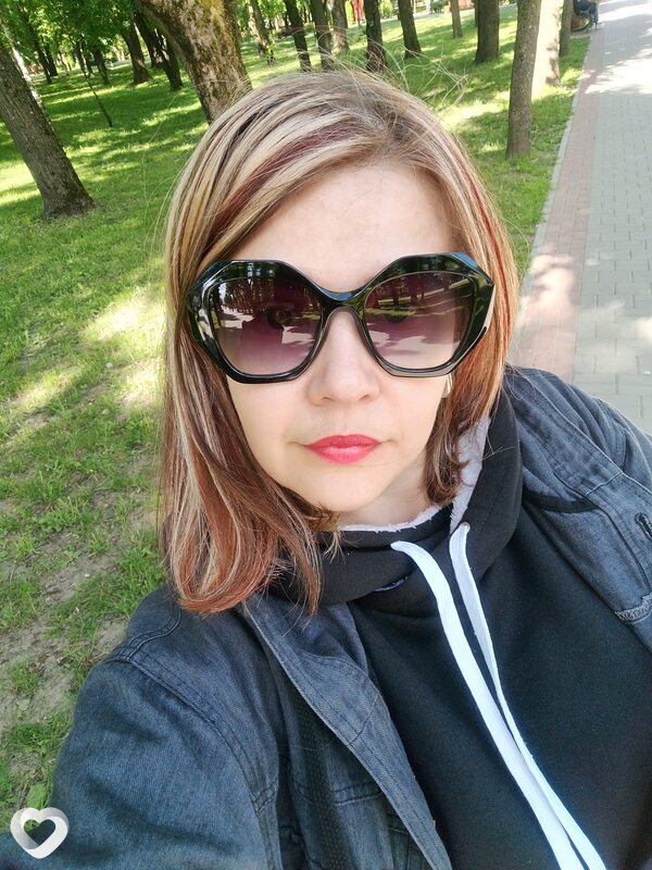 Марина