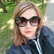 Марина, 41
