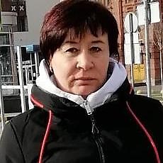 Лина, 46