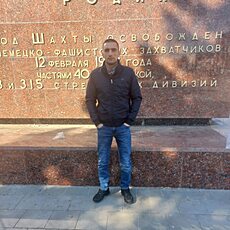 Данила, 42