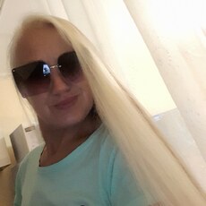 Сюзанна, 58