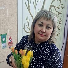 Васса, 47