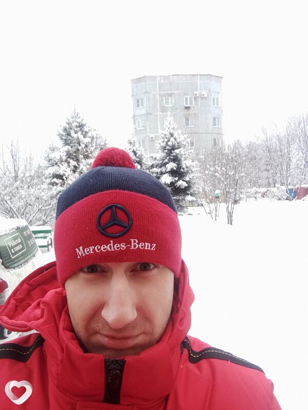 Валентин