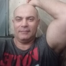 Богдан, 50