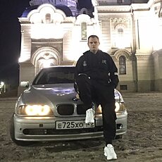 Валера, 24
