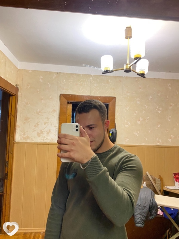 Тарас