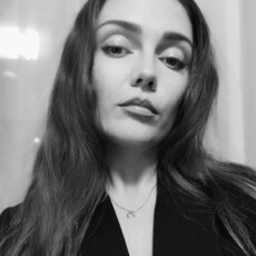 Анастасия, 36