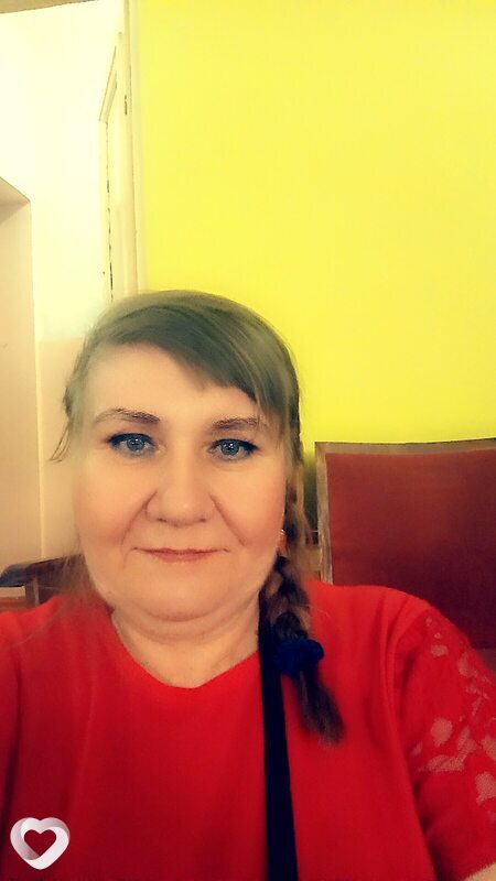 Ирина