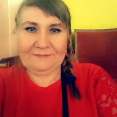 Татьяна, 62