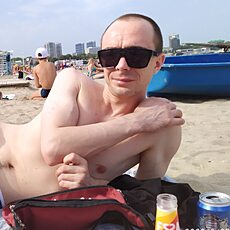 Демид, 30