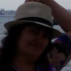 Виолетта, 57