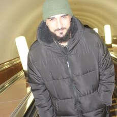 Степан, 30