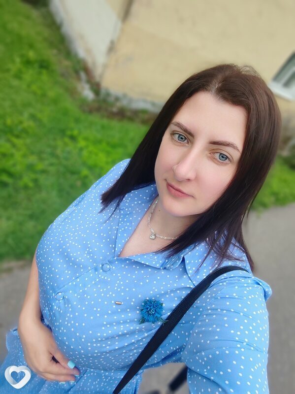 Фаина