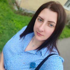 Фаина, 33