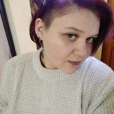 Лиза, 31