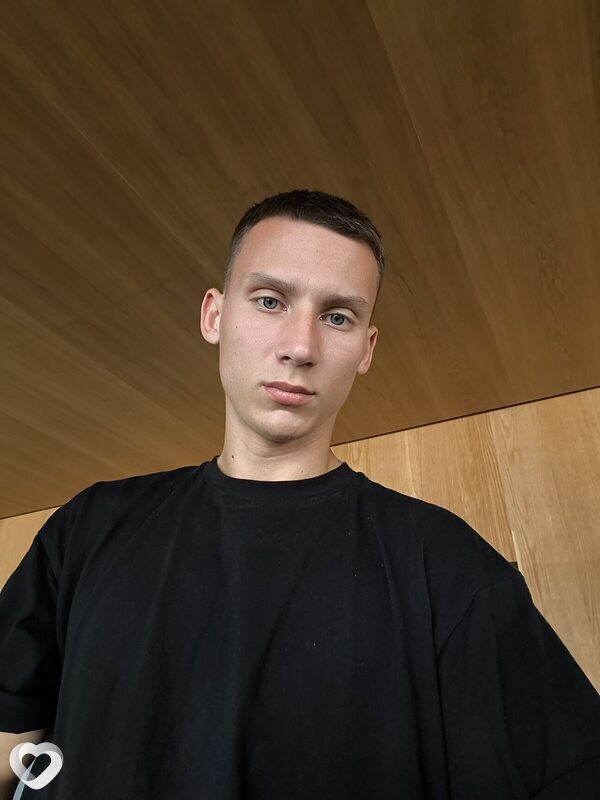 Глеб