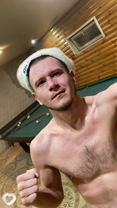 Тим