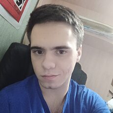 Тим, 23