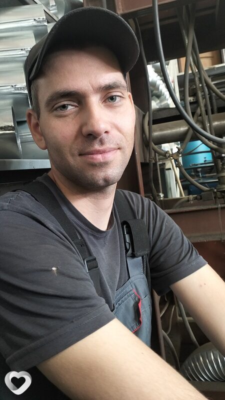 Аркадий