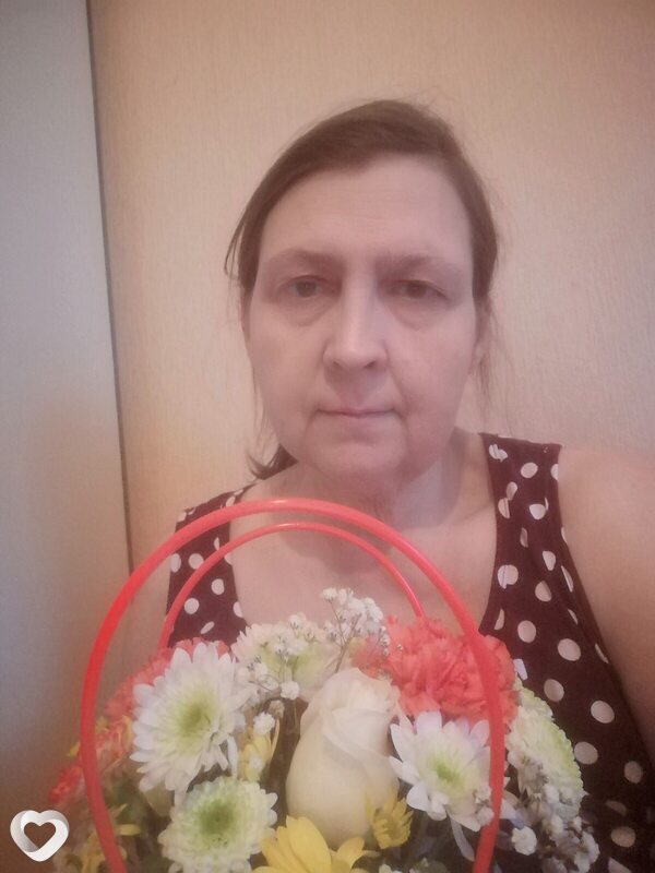 Регина