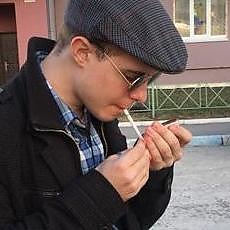 Пётр, 26