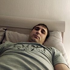 Артёмий, 35