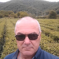Альбик, 56
