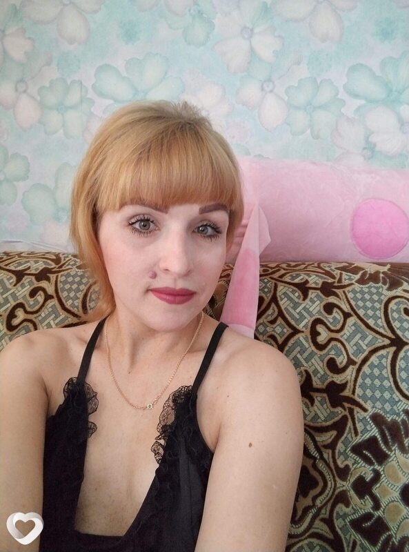 Даша