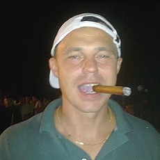 Виталий, 35