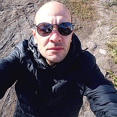 Лаврентий, 40