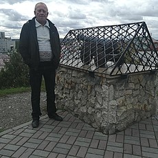 Лаврентий, 54