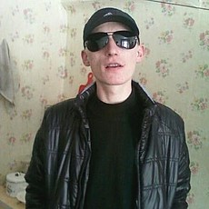 Харитон, 35