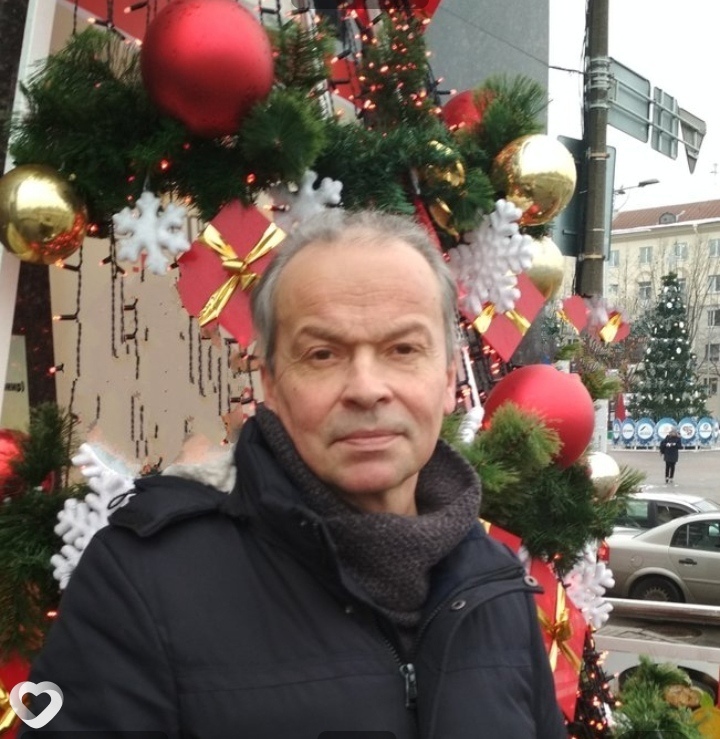 Гавриил
