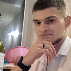 Захарка, 29