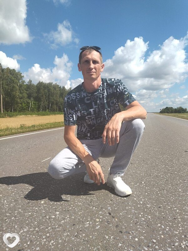 Андрей