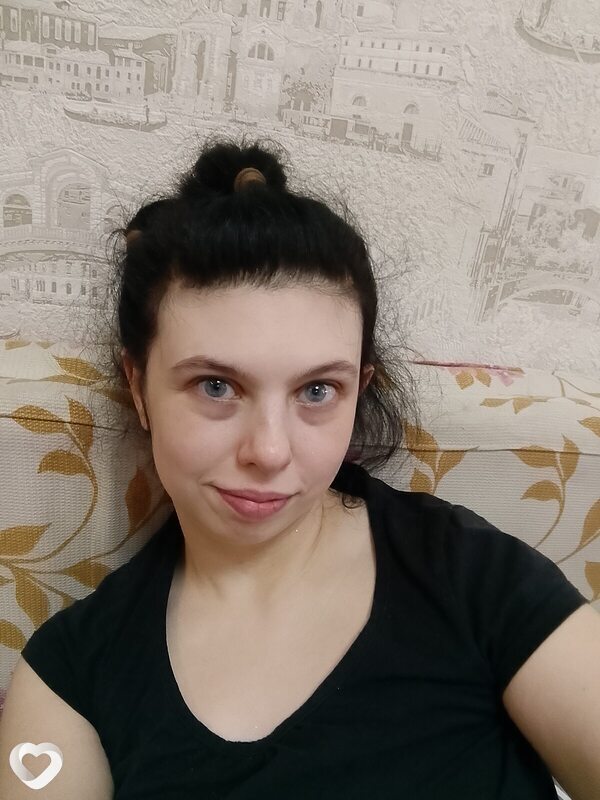 Зинаида