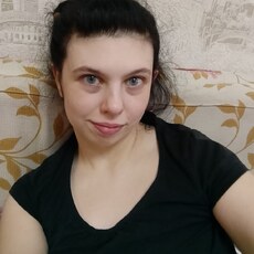Ульяна, 27