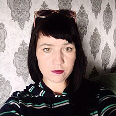 Эмма, 27